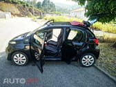 Citroen C1 AIRSCAPE 1.2 VTI 82cv FEEL EDDITION