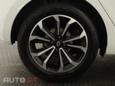Renault Clio Clio 1.0 TCe Techno