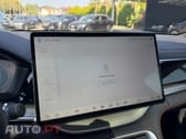 BYD Seal U 1.5 DM-i Boost