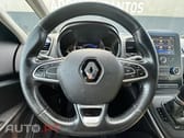 Renault Grand Scénic ENERGY dCi 110 EDC Business