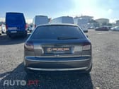 Audi A3 2.0 TDi Sport S tronic