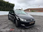 Volkswagen Polo 1.2 TDi Confortline