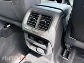 Volkswagen Tiguan 2.0 TDI R-Line