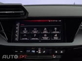 Audi A3 Sportback 40 TFSIe