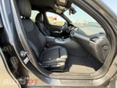 BMW 320 e Touring Line Sport Auto