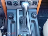 Land Rover Range Rover 3.0TD6 HSE 177CV