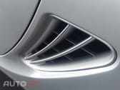 Porsche Cayman 3.4 S Design Edition
