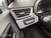 Renault Clio 1.5 Blue dCi Evolution