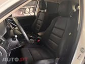 Mazda CX-5 2.2 D Essence