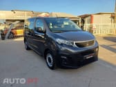 Peugeot Expert 1.5 BlueHDi L1H1