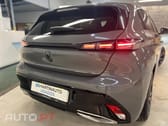 Peugeot 308 1.2 PureTech Allure