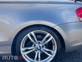 BMW 123 d