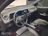 Mercedes-Benz EQA 250 Progressive