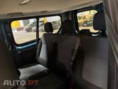 Opel Vivaro 1.6 CDTi L2H1 2.9T