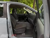 Ford Ranger 2.2 TDCi CD XL 4WD