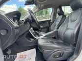 Volvo XC60 2.0 D3 Momentum Geartronic