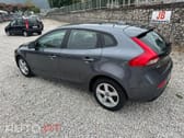Volvo V40 1.6 D2 Kinetic