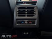 Volkswagen Golf 1.5 eTSI R-Line DSG