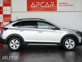 Volkswagen Taigo 1.0 TSI Life DSG