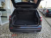 Nissan Qashqai 1.5 dCi Tekna Premium Bose