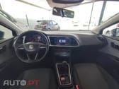 Seat Leon 1.6 TDI Style S/S