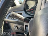 Opel Corsa 1.2 Edition
