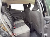 Renault Clio 1.0 TCe Limited