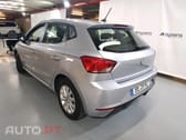 Seat Ibiza 1.0 TSI Style
