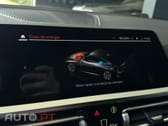 BMW 420 d Pack Desportivo M Auto
