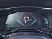 DS DS7 Crossback E-Tense Performance Line EAT8