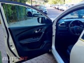Renault Kadjar Energy dCi 110 EDC Experience