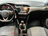 Opel Corsa 1.2 Edition