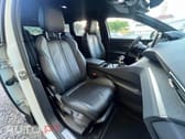 Peugeot 5008 1.2 PureTech GT Line