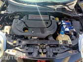 Alfa Romeo Mito 1.3 JTDM 95cv