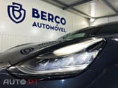 Tesla Model 3 Performance AWD