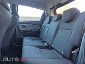 Toyota Yaris 1.5 VVT-i Active