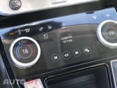 Jaguar I-Pace S AWD Aut.