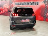 Peugeot 5008 1.2 PureTech Allure Pack EAT8