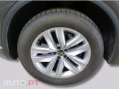 Volkswagen Touareg 4M 3.0 TSI I.V.A DEDUTIVEL 