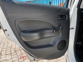 Mitsubishi Space Star 1.2