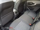 Peugeot 3008 1.2 Hybrid Allure e-DCS6