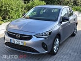 Opel Corsa 1.2 Edition