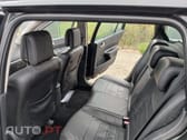 Renault Mégane Break 1.5 DCI