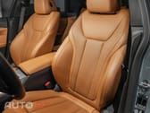 BMW 420 d Pack M Auto