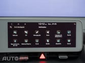 Hyundai Ioniq 5 73 kWh Premium