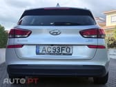 Hyundai i30 1.0 T-GDi Comfort