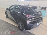 Peugeot 208 1.2 PureTech Active Pack