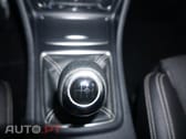 Mercedes-Benz A 180 (BlueEFFICIENCY) AMG Sport