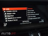 Alfa Romeo Stelvio 2.2 D Super AT8