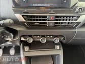 Citroen C4 Outro